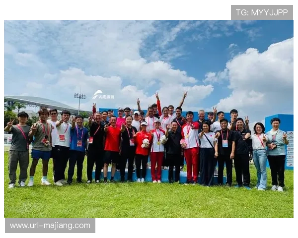 十五运会现代五项张明煜独揽两金,赛后采访感谢团队 十五运会现代五项张明煜独揽两金,赛后采访感谢团队