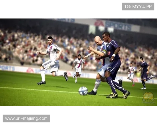 法甲联盟讨论引入半自动越位技术，或于下赛季试行