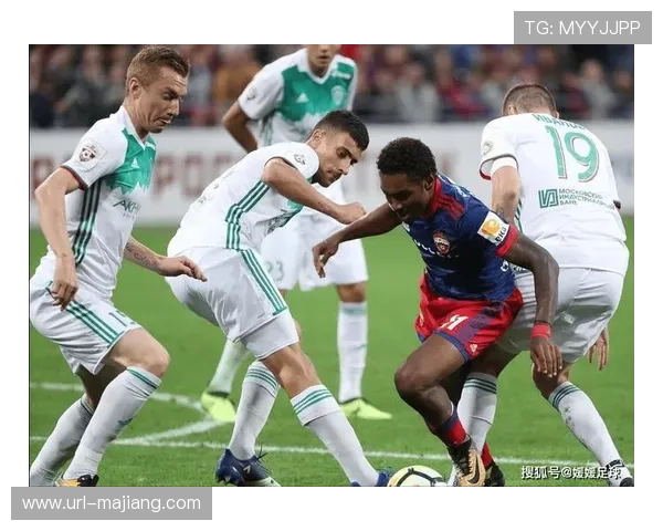 布莱克浦对阵唐卡斯特，两队状态低迷