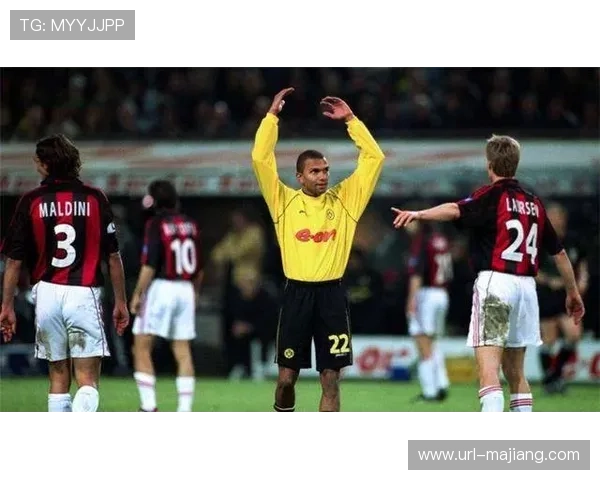 意甲球员高原模拟训练，生理适应研究