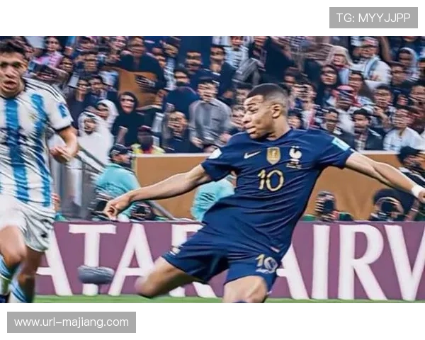 姆巴佩13球领跑射手榜，成皇马进攻核心