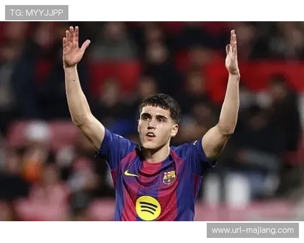 巴萨达成赛季百球里程碑,库巴西头球破门创个人首球 巴萨达成赛季百球里程碑,库巴西头球破门创个人首球