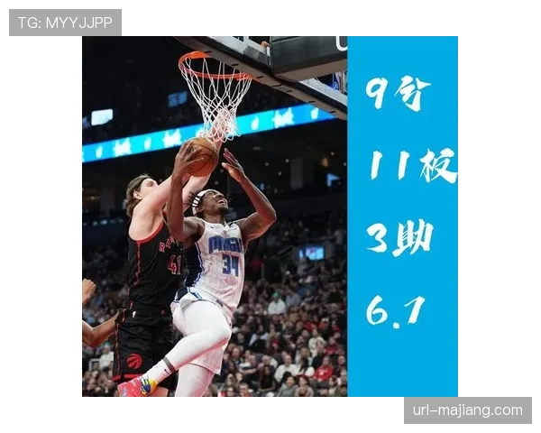 数据深度：2026赛季各队攻防节奏普遍加快，但有效命中率出现下滑