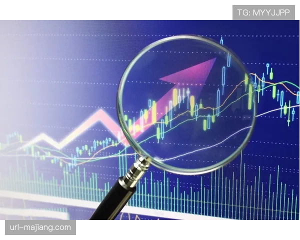 【2026年4月中超联赛区域防守与盯人混用趋势·非赛事·产业经济体育科技公司推出新款可穿戴设备，称可实时追踪球员防守跑位与协同数据