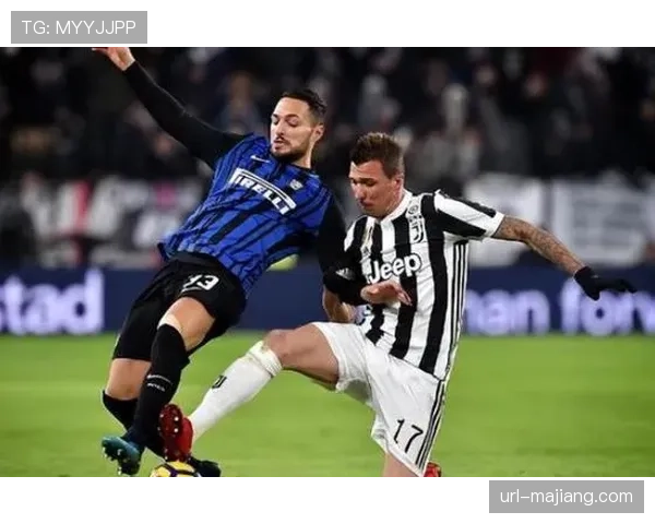 即时：意大利杯半决赛首回合，国际米兰客场1-0领先尤文图斯