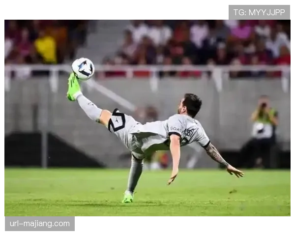 克莱蒙0-2不敌斯特拉斯堡，提前四轮确定降入法乙