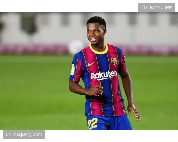 巴黎圣日耳曼设倒数第二传奖金，维蒂尼亚13次领跑创新激励